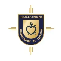 Universitaria Agustiniana
