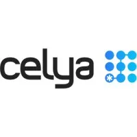 CELYA