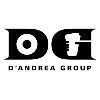 D'Andrea Group D'Andrea Group