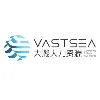 Vastsea Human Resource Group