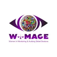 WIMAGE Organization