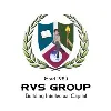 Ayurveda College and Hospital, Coimbatore Ayurveda College and Hospital, Coimbatore