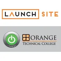 OCPS Launch Site