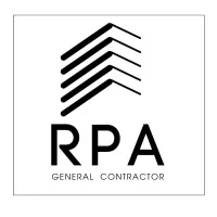 Ron Poulson Associates, Inc.