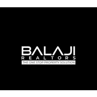 Balaji Realtors