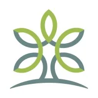 Christian Family Services, Inc.