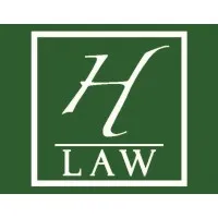 Holzman Law