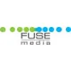 FuseMedia FuseMedia