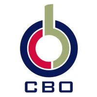 CBO 