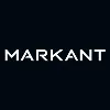 Markant Office