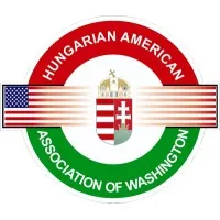 Hungarian American Association of Washington