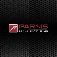 Parnis Manufacturing