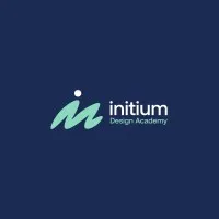 Initium Design Academy