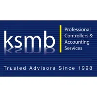 KSMB Associates, Inc
