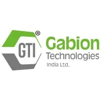 Gabion Technologies India Limited