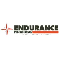 Endurance Financial