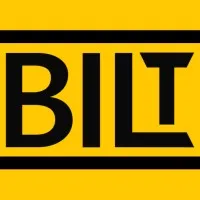 BILT Solutions