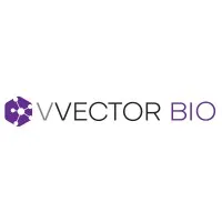 VVector Bio