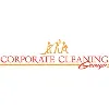 Corporate Cleaning Group Corporate Cleaning Group