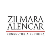 Zilmara Alencar Consultoria Jurídica Zilmara Alencar Consultoria Jurídica
