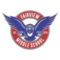 FAIRVIEW MIDDLE SCHOOL
