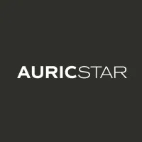 AuricStar