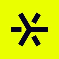 Lumenalta