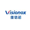 维信诺Visionox 维信诺Visionox