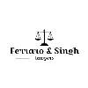 Ferraro & Singh Lawyers Pty Ltd Ferraro & Singh Lawyers Pty Ltd