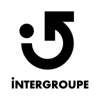Intergroupe