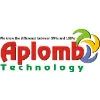 Aplomb Technology Aplomb Technology