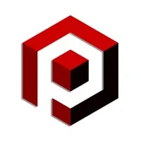 Premier Enterprise Media Services