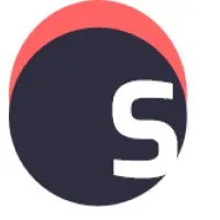 Smarteer