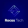 Rocas Tech Rocas Tech