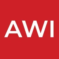 Arcwerks Incorporated