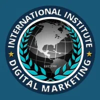 International Institute of Digital Marketing™
