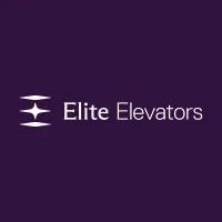 Elite Elevators