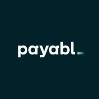payabl.
