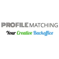 Profile Matching Ltd.