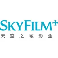 SKYFILM 天空之城影业