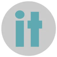 CircleIT Sydney, Australia CircleIT Sydney, Australia