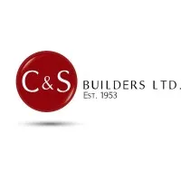 C & S Builders Ltd.