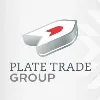 PLATETRADE TRANSPORT SOLUTIONS PLATETRADE TRANSPORT SOLUTIONS
