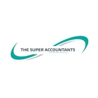 THE SUPER ACCOUNTANTS