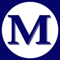 Múltipla Assessoria e Contabilidade