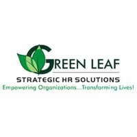 Green Leaf Strategic HR Solutions Private Limited