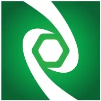 Integricell
