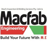 Macfab Engineering