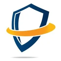 Cusick Insurance Brokers, Ltd.