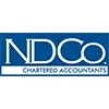 Nanubhai Desai & Co Nanubhai Desai & Co